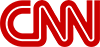 CNN-press